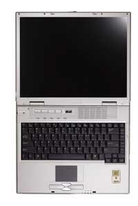 ASUS B1, фото 8