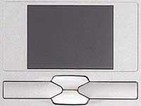 ASUS B1, фото 10