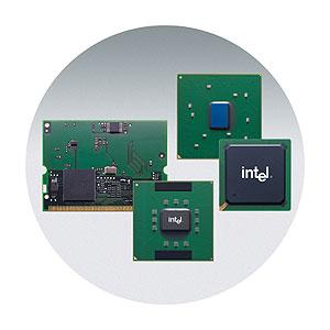 Ноутбуки ASUS S1N, M2N и M3N, фото 2