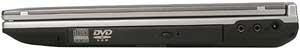 Ноутбуки ASUS S1N, M2N и M3N, фото 18