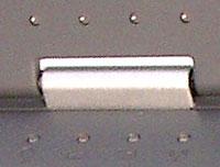 Ноутбуки ASUS S1N, M2N и M3N, фото 25