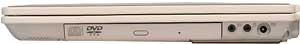 Ноутбуки ASUS S1N, M2N и M3N, фото 19