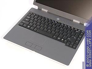 Ноутбуки ASUS S1N, M2N и M3N, фото 22