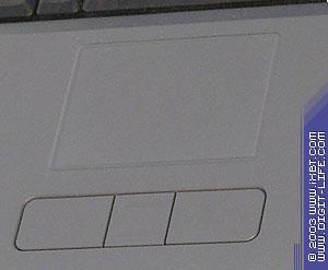 Ноутбуки ASUS S1N, M2N и M3N, фото 24