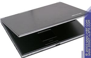 Ноутбуки ASUS S1N, M2N и M3N, фото 6