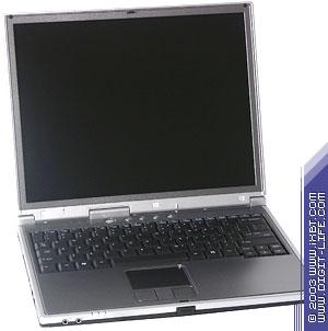 Ноутбуки ASUS S1N, M2N и M3N, фото 3