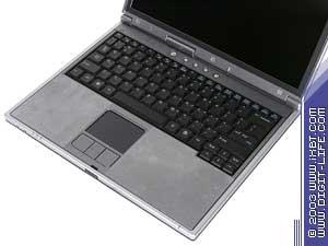 Ноутбуки ASUS S1N, M2N и M3N, фото 20