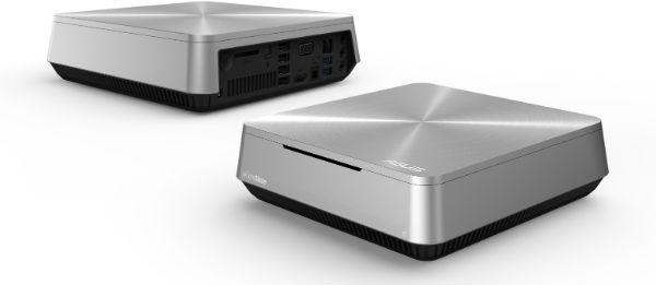 ASUS Transformer Book Trio
