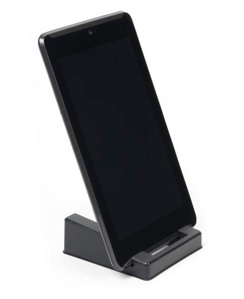 Комплектация планшета Asus Fonepad 7 второго поколения