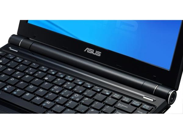 Процессоры Intel линейки CULV и презентация новых ноутбуков ASUS, фото 19