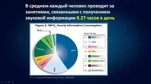 ASUS NX90 и «бамбуковые» ноутбуки U-серии, фото 12