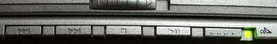 ASUS L2B, фото 11