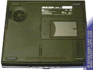 ASUS L2B, фото 12