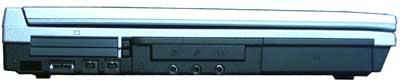 ASUS L2B, фото 6