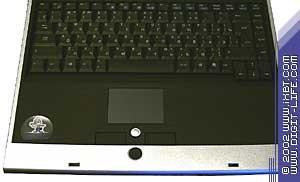 ASUS L2B, фото 8