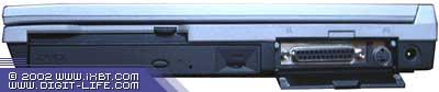ASUS L2B, фото 7
