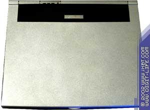 ASUS L2B, фото 2