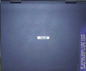 ASUS L3, фото 2
