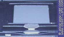 ASUS L3, фото 3