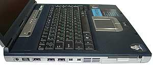 ASUS L4H, фото 5