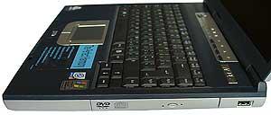 ASUS L4H, фото 6