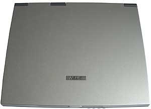 ASUS L4H, фото 2
