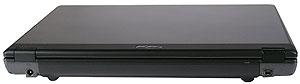 ASUS M5200N, фото 5
