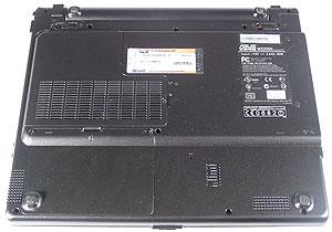 ASUS M5200N, фото 11