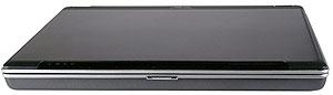 ASUS M5200N, фото 3