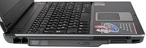 ASUS M5200N, фото 7