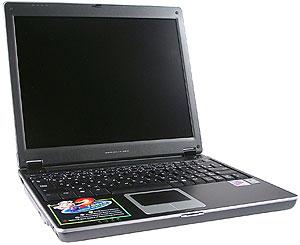 ASUS M5200N, фото 1