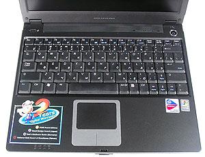 ASUS M5200N, фото 13