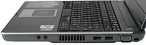 ASUS M5200N, фото 9