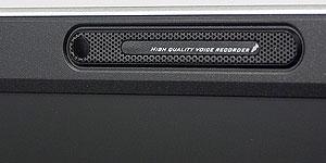 ASUS M9V, фото 9