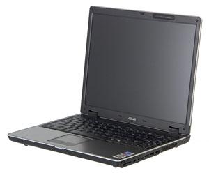 ASUS M9V, фото 1