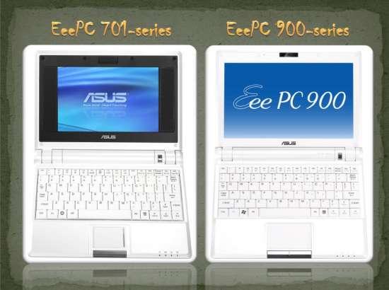 Asus, фото 10