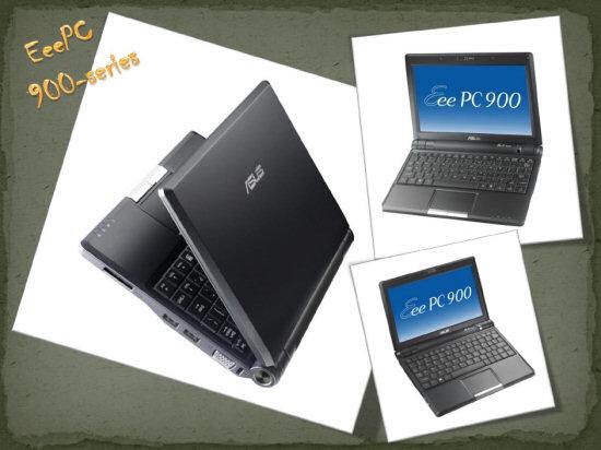 Asus, фото 16