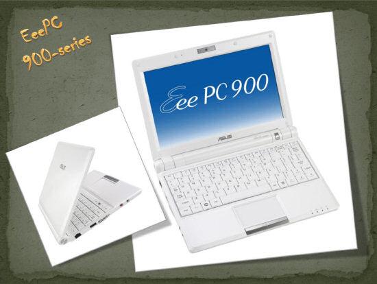 Asus, фото 15