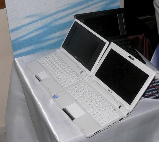 Asus, фото 11