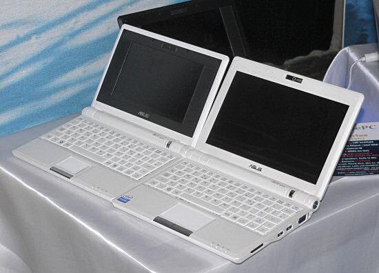 Asus, фото 12