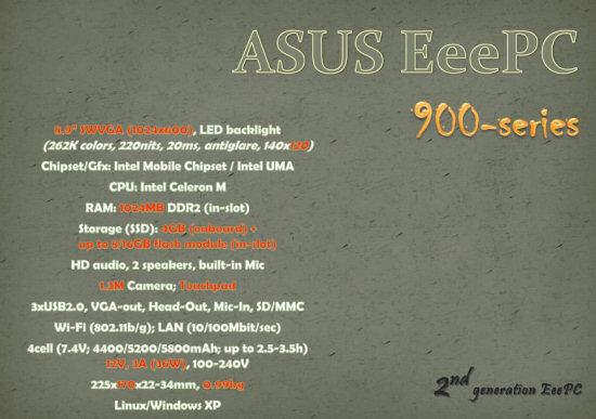 Asus, фото 14