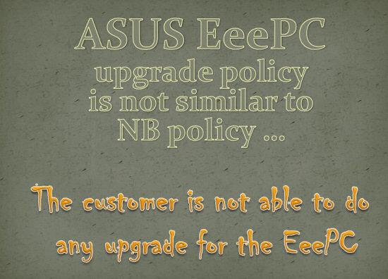 Asus, фото 18
