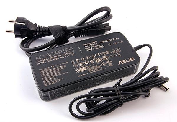 Мультимедийный ноутбук Asus N750JV на процессоре Haswell:, фото 3