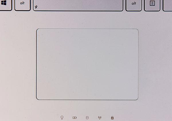 Мультимедийный ноутбук Asus N750JV на процессоре Haswell:, фото 13