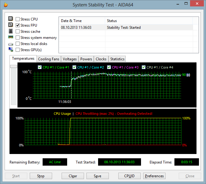 Мультимедийный ноутбук Asus N750JV на процессоре Haswell:, фото 24