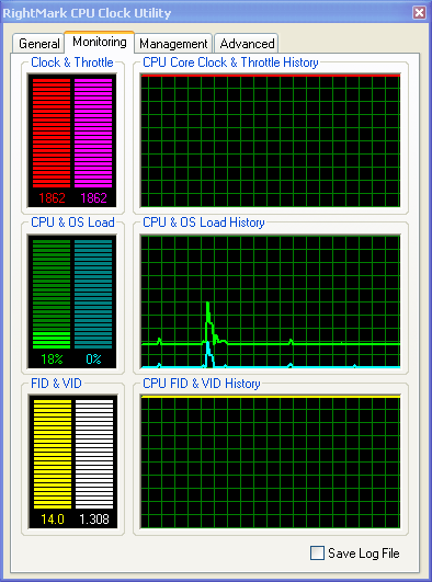 ASUS Power4 Gear, фото 10