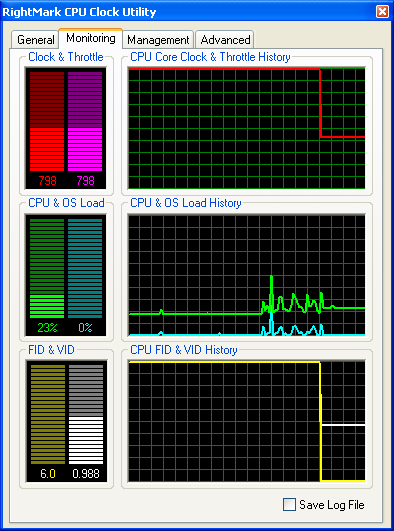 ASUS Power4 Gear, фото 11