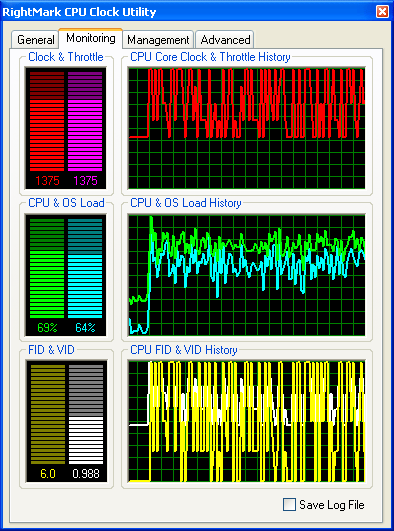 ASUS Power4 Gear, фото 13