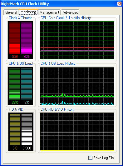 ASUS Power4 Gear, фото 17
