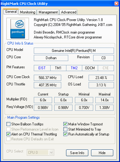 ASUS Power4 Gear, фото 18